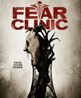Fear Clinic /  